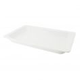 1/1 GN Pan 20 7/8"