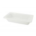 1/3 GN Pan 12 3/4"