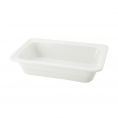 1/4 GN Pan 10 3/8"