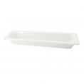 2/4 GN Pan 20 7/8"