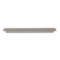 Divider Bar for BF-G313 12 3/4"