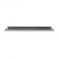 Divider Bar for BF-G313 12 3/4"
