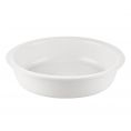 Round Pan 48oz 10 1/4"
