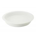 Round Pan 15 3/8"