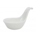 Mini Dish W/ Handle 1oz 4"