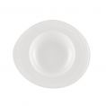 Pasta Bowl 7.75oz 10"