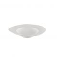 Pasta Bowl 7.75oz 10"
