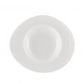 Pasta Bowl 13oz 12"