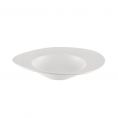 Pasta Bowl 13oz 12"