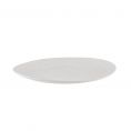 Platter 12"
