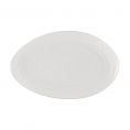 Platter 12"