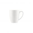 Mug 11 oz 3"