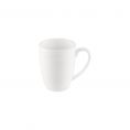Mug 11 oz 3"