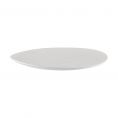 Platter 14"