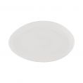 Platter 14"