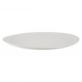 Platter 16"