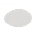 Platter 16"