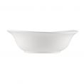Bowl 37.25oz 10"