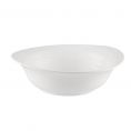 Bowl 37.25oz 10"
