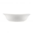 Bowl 57.5oz 12"