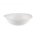 Bowl 57.5oz 12"