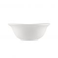 Bowl 3.25oz 4 1/4"