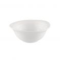 Bowl 3.25oz 4 1/4"