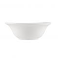 Bowl 13oz 7"