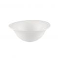 Bowl 13oz 7"