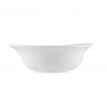 Bowl 19oz 8"