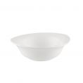 Bowl 19oz 8"
