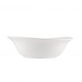 Bowl 27.5oz 9"