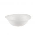 Bowl 27.5oz 9"