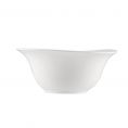 Salad/Pasta Bowl 48.5oz 10"