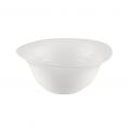 Salad/Pasta Bowl 48.5oz 10"