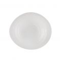 Salad/Pasta Bowl 16.25oz 10 3/4"