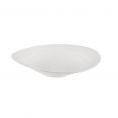 Salad/Pasta Bowl 16.25oz 10 3/4"