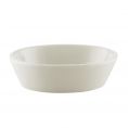Oval Baking Dish AW 15oz 6 3/4"