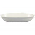 Oval Baking Dish PW 8oz 7"