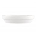 Oval Baking Dish PW 8oz 6 1/4"