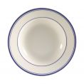 Pasta Bowl 16oz 10 1/2"