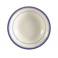 Fruit Dish R.E. #3 1/2 5oz 4 3/4"