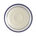 Saucer For BLU-35 4"