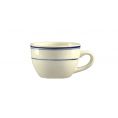 Cup Short 7oz 3 3/4"