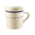 Mug 8oz 3 3/8"