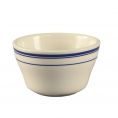 Bouillon 7.25oz 4"