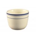 Chinese Tea Cup 4.5oz 2 7/8"