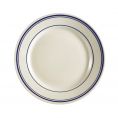 Plate R.E. #3 5 1/2"