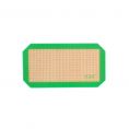 Baking Mat Silicone 8-3/4" x 4-3/4"