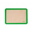 Baking Mat Silicone 16-1/2" x 11-5/8"